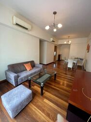 The Armadale (D11), Apartment #616315681